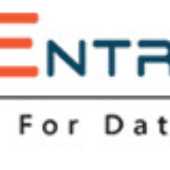 Data Entry India Data Entry Service Provider